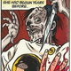 Illustration for article titled The eighth collection of The Sandman offers stirring tales to pass a fatal night